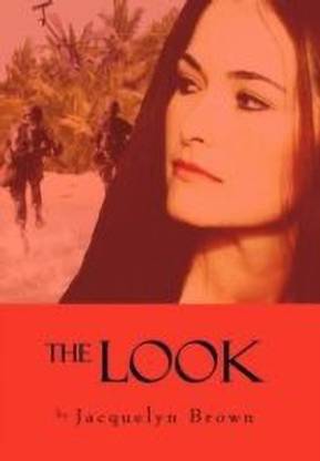 The Look