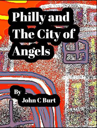 Philly and The City of Angels.