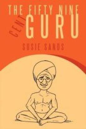 The Fifty Nine Cent Guru
