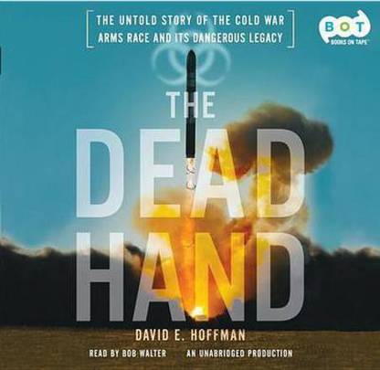 The Dead Hand