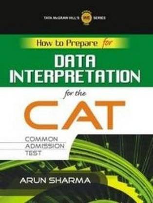 (Old Edition) Data interpretation