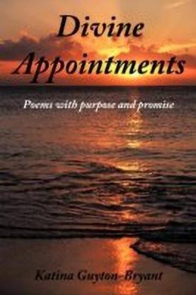 Divine Appointments