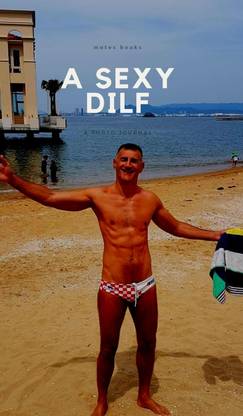 Sexy Dilf