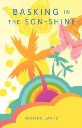 Basking in the Son-Shine