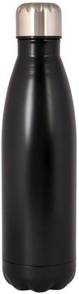 SVVM Bottle Hot and Cold Temperature Double Wall Vacuum Insulated 500 ml Flask