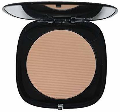 Marc Jacobs Mega Bronze - Perfect Tan Tantric 102 1 Oz