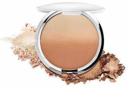 It Cosmetics Cc+ Radiance Ombre Bronzer 0.57 Oz