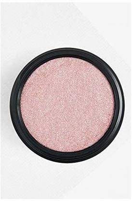 ColourPop Super Shock Highlighter
