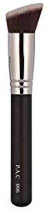 PAC Foundation Brush -006