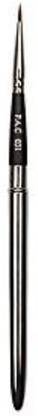 PAC Eyeliner Brush - 031