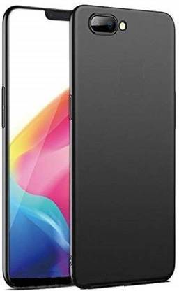 NSTAR Back Cover for Motorola One Vision