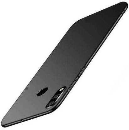 नस्तार बैक कवर Realme 3i के लिए