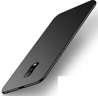 NSTAR Back Cover for OPPO K3
