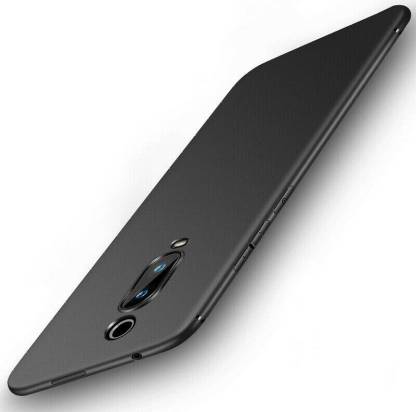 NKCASE Back Cover for Redmi K20/K20 Pro