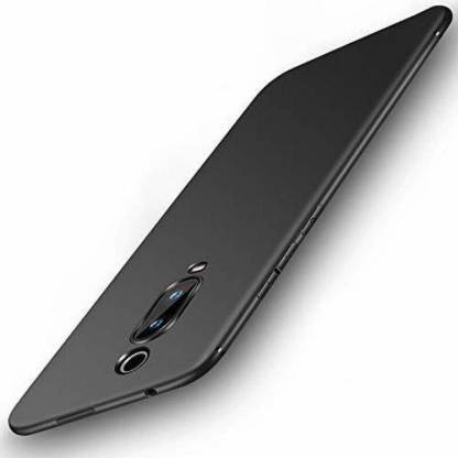 NKCASE Back Cover for Redmi K20/K20 Pro