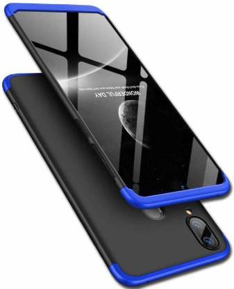 FONOMATIC Back Cover for vivo y9