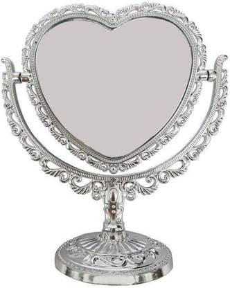 PELO Designer Makeup Mirror