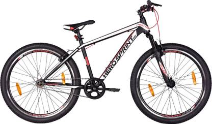 HERO Sprint Pro Reaction 27.5 T (inch) Road Cycle
