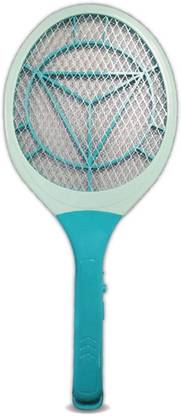 Nippo Terminator II Mosquito Bat Electric Insect Killer Indoor, Outdoor