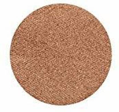 PAC High Pigmented Eyeshadow - 12 (HP-212) 3 g