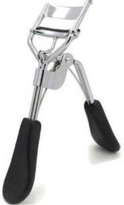 Glamezone High Quality Eye Lash Curler