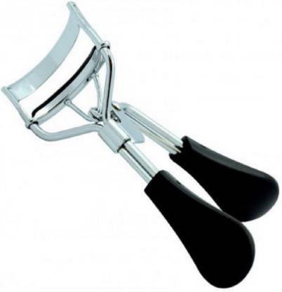 Glamezone Eyelash Curler