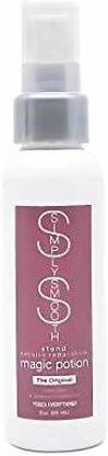 Simply Smooth Xtend Keratin Reparative Magic Potion 2 Ounce