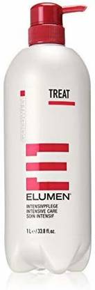 GOLDWELL Elumen Treat Intensive Care For All Colored Hair