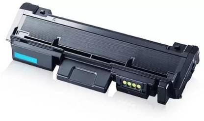 AC 3225- XEROX Standard Capacity Black Toner Cartridge for Phaser 3260/WorkCentre 3215/3225 Compatible Black Ink Toner
