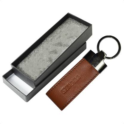 काद्रोहिदेस KR-172-TN-GY की चेन