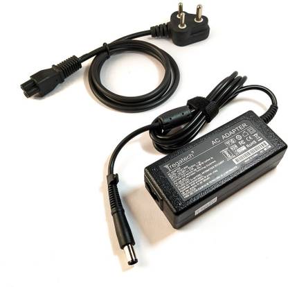 Regatech DV7-1120EB DV7-1120ED DV7-1120EF 18.5V 3.5A 65 W Adapter