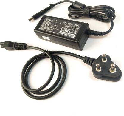 Regatech CQ45-131TX CQ45-132TX CQ45-133TX 18.5V 3.5A 65 W Adapter