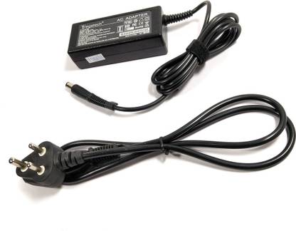 Regatech DV7-6C20EP DV7-6C20US DV7-6C21NR 18.5V 3.5A 65 W Adapter