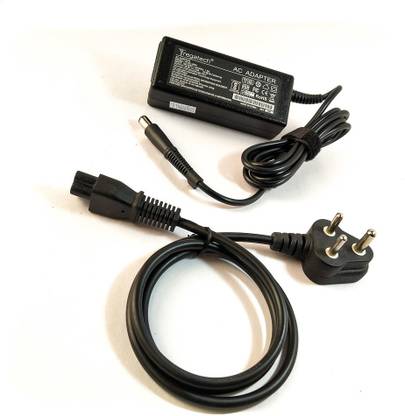 Regatech DV6-6040EF DV6-6040EJ DV6-6040EO 18.5V 3.5A 65 W Adapter