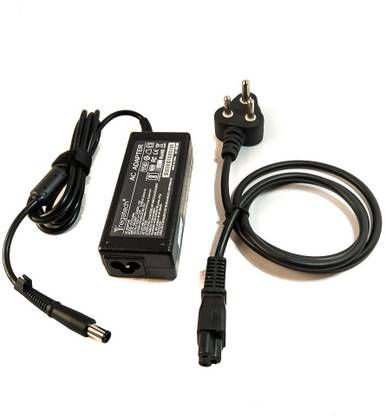 Regatech DM1-4120EZ DM1-4120SC DM1-4120SS 18.5V 3.5A 65 W Adapter