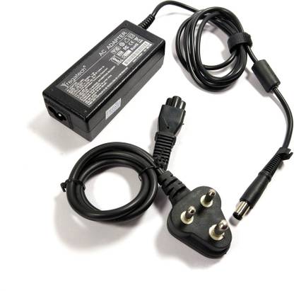 Regatech DV7-6100 DV7-6100EC DV7-6100EI DV7-6100EM 18.5V 3.5A 65 W Adapter