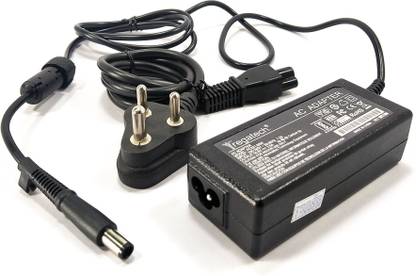 Regatech Envy 17-2120EP 17-2130EB 17-2130EW 17-2167SZ 18.5V 3.5A 65 W Adapter