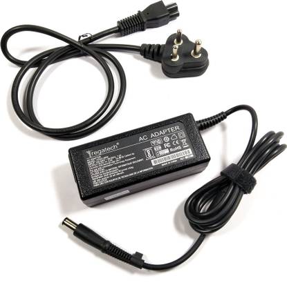 Rega IT G7-2138SO, G7-2139SF, G7-2140EO, G7-2140SB, G7-2140SF, G7-2141SF 65 W Adapter