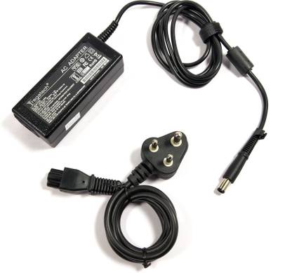 Regatech DM1-3290LA DM1-4000 DM1-4000AU 18.5V 3.5A 65 W Adapter