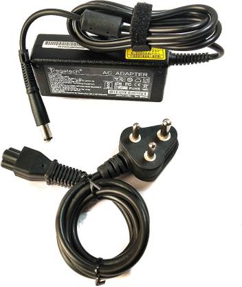 Regatech Envy DV6-7380LA DV6-7382LA DV6-7385EL DV6-7385EZ 18.5V 3.5A 65 W Adapter