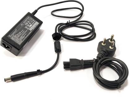 Regatech G4-2122TX G4-2123TX G4-2124TX G4-2125TX 18.5V 3.5A 65 W Adapter