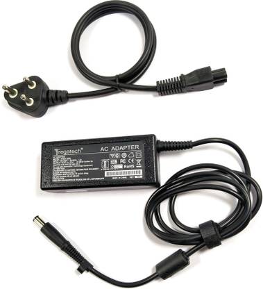 Regatech DV5-1213TX DV5-1214AX DV5-1214EL 18.5V 3.5A 65 W Adapter