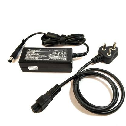Regatech DV7-4039TX DV7-4040ED DV7-4040EK 18.5V 3.5A 65 W Adapter