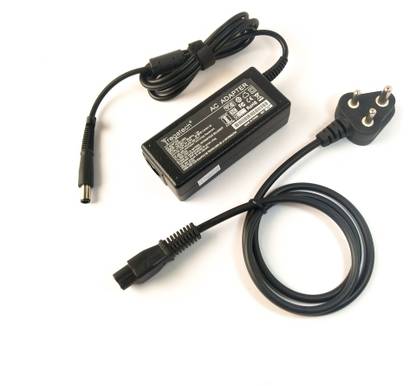 Regatech DV6-2160ER DV6-2160ES DV6-2160ET 18.5V 3.5A 65 W Adapter