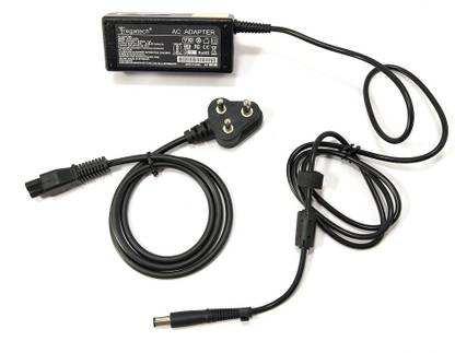 Regatech CQ58-300SR CQ58-300SU CQ58-300SW 18.5V 3.5A 65 W Adapter
