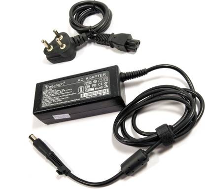 Regatech DV6-3011TX DV6-3012AX DV6-3012EG 18.5V 3.5A 65 W Adapter