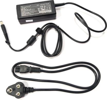 Rega IT G62-452SL, G62-452TU, G62-452TX, G62-453EB, G62-453EP, G62-453SL 65 W Adapter