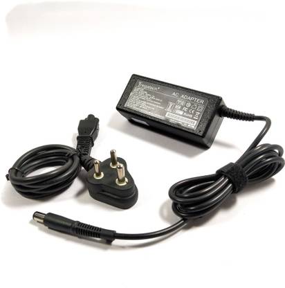 Rega IT G42-463TX, G42-464LA, G42-464TU, G42-464TX, G42-465LA, G42-465TU 65 W Adapter