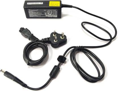 Regatech DV7-6040EW DV7-6040SF DV7-6040SG 18.5V 3.5A 65 W Adapter