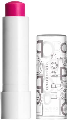 Oriflame Sweden COLOURBOX Lip Pop Fuchsia Pop